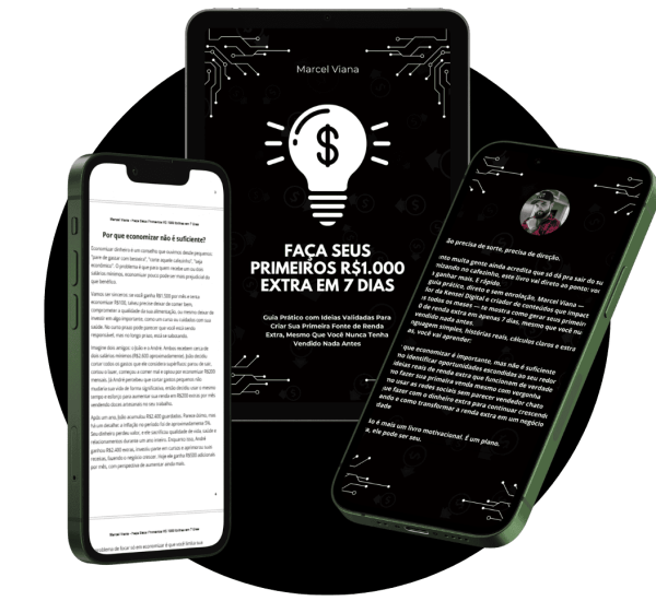 E-book Harmonia Funcional Para Ukulele